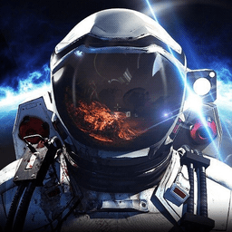 奥西里斯新黎明正版汉化补丁