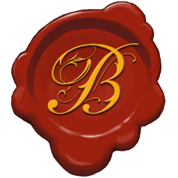 勃艮第城堡卡牌版