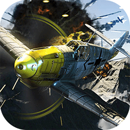 偷袭珍珠港死亡空袭正式版