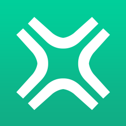 星火原智能家居