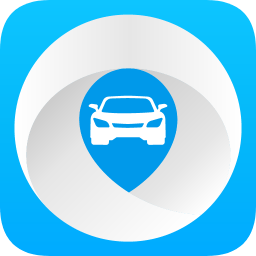 车主通车服手机版