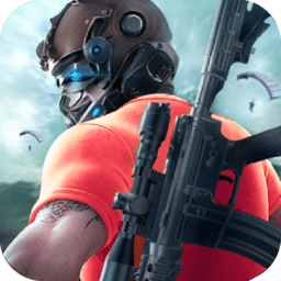 全民枪战射击手游