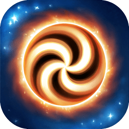 笑傲高尔夫游戏下载