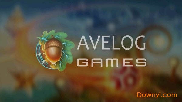 笑傲高尔夫手游 v1.0 安卓版0