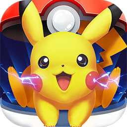 精灵召唤师游戏下载