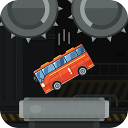 汽车回收公司手游