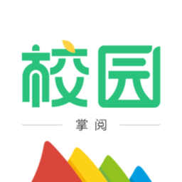 掌阅校园app下载