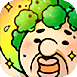 头发栽培日记游戏修改版