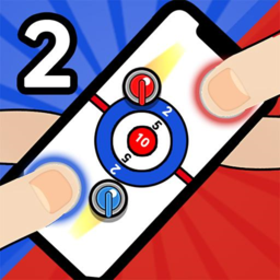 双脑运动会游戏