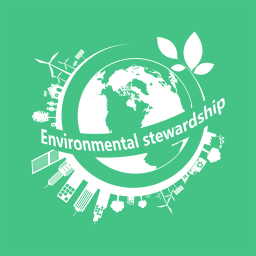 环保小管家手机版