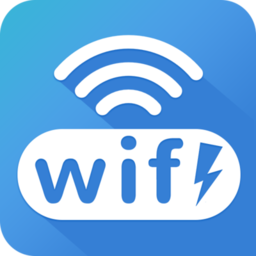 万能钥匙wifi测速手机版