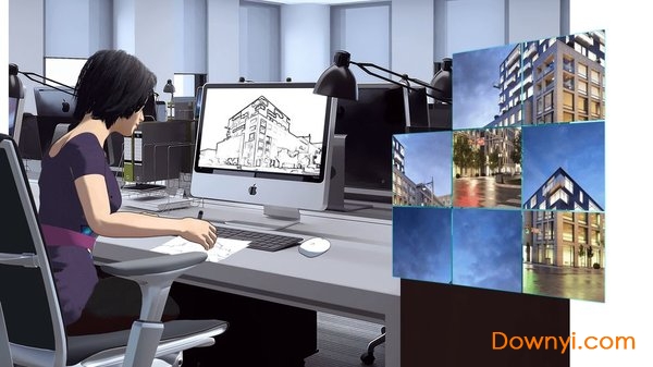 燕男的生活完整版 v1.002 安卓最新版0