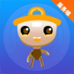 阿曼零工最新版