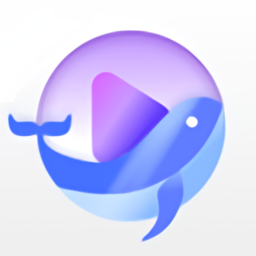 王城霸主巨星区