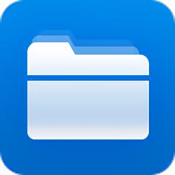 电视文件管理器最新版