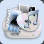 formatfactory电脑版