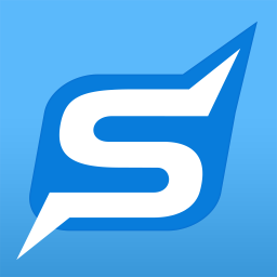 速度达充值手机版下载