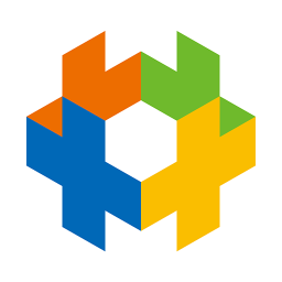 身边医生手机版