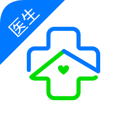 咱家健康医生端软件