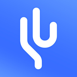 仙人掌软件下载