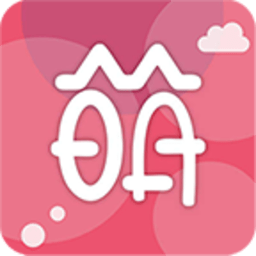 伊贝诺萌手机版