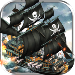 战争航路内购修改版