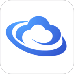 智慧工地手机版