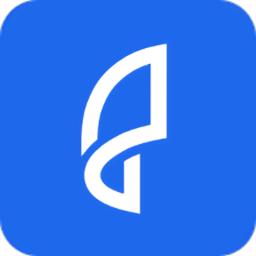 wps文档转换成pdf(wps fill_sign)