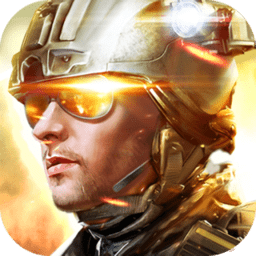 绝地狙击战场游戏