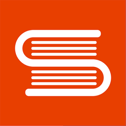 万卷免费小说阅读软件