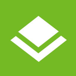 opensuse leap15最新版