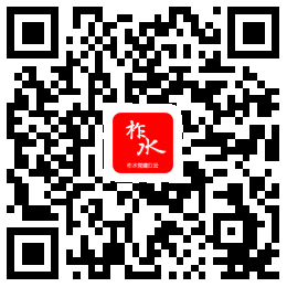 柞水党建红云二维码 柞水党建app