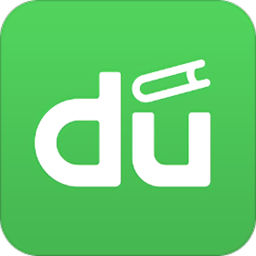 百度阅读无限阅读币版