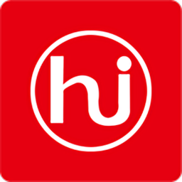 华教职考手机版