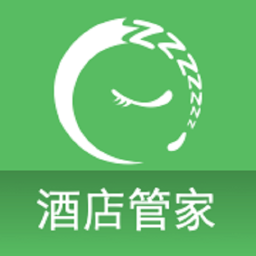 众荟酒店管家手机版(原去呼呼管家pro)