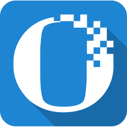 永中office手机版