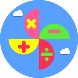 宝宝趣味数学手机版