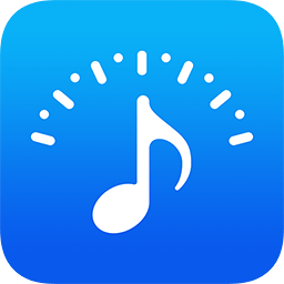 调音器节拍器免费苹果下载