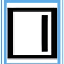 黑客工具中国菜刀