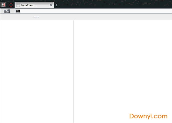 黑客工具中国菜刀 免费版0