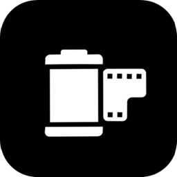 胶片相机app下载