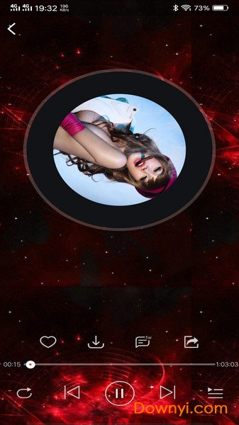 车载dj音乐盒免费版 v0.0.88 安卓版0