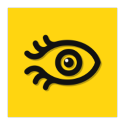 合道阅读手机版