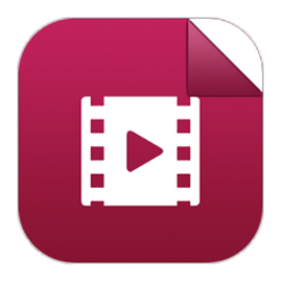 m3u8合并最新版2022