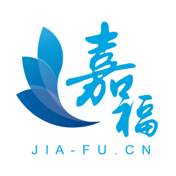 嘉福平台app最新版