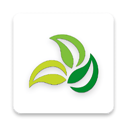 康乐居健康助手手机版