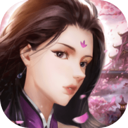 九州传说抖音版