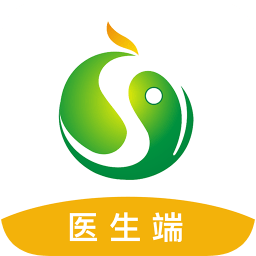 国医在线医生端手机版