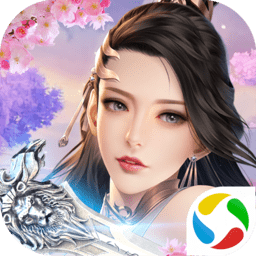 神剑仙旅应用宝版