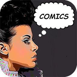 编辑图片客户端